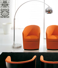 <h4>Work 02</h4>Nemo enim ipsam voluptatem quia voluptas sit aspernatur autodit aufugit sed quia consequuntur magni dolores eos qui ratione voluptatem sequi nesciunt.